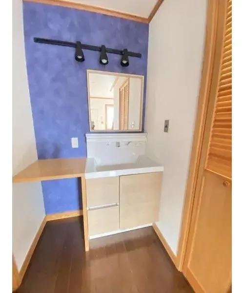 4LDK Property Hakodate City Hokkaido (15)
