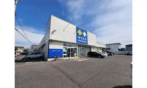 4LDK Property Hakodate City Hokkaido (19)