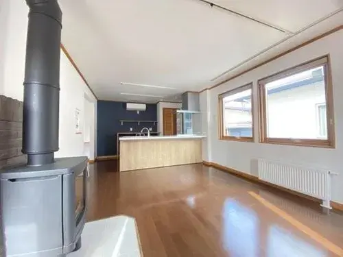 4LDK Property Hakodate City Hokkaido (4)
