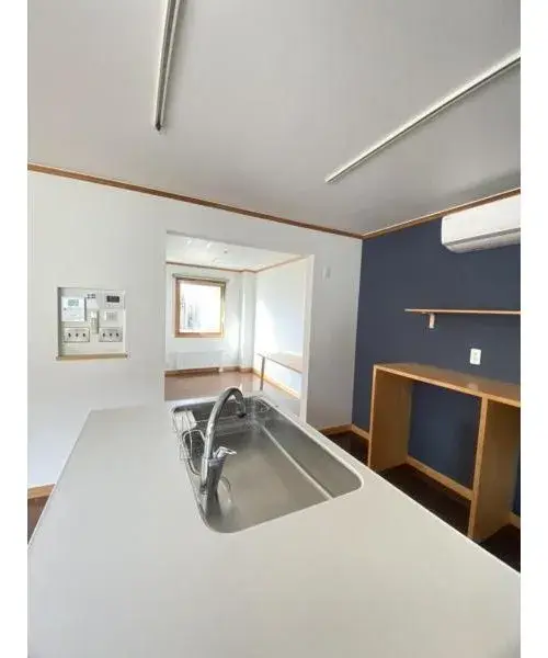 4LDK Property Hakodate City Hokkaido (5)