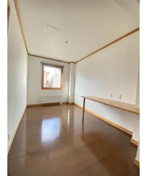 4LDK Property Hakodate City Hokkaido (6)