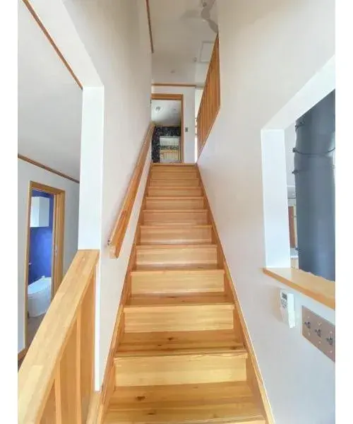 4LDK Property Hakodate City Hokkaido (7)