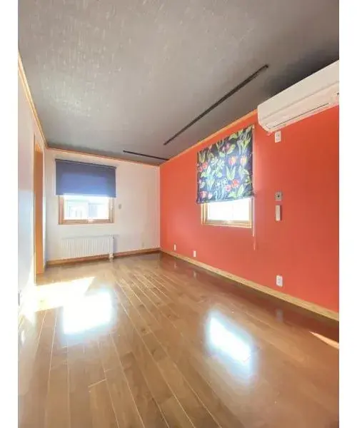 4LDK Property Hakodate City Hokkaido (8)