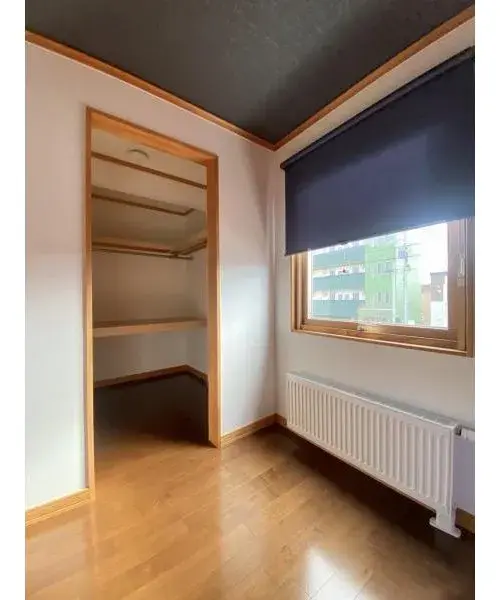 4LDK Property Hakodate City Hokkaido (9)