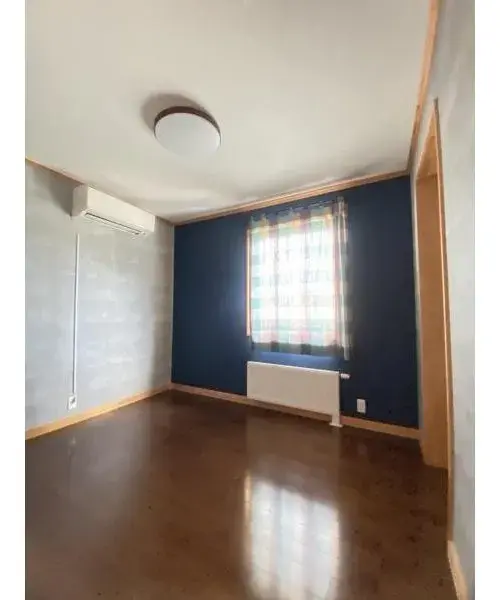 4LDK Property Hakodate City Hokkaido (10)