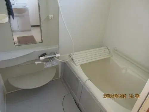 7LLDDKK+S物件 滝上町 北海道 (11)