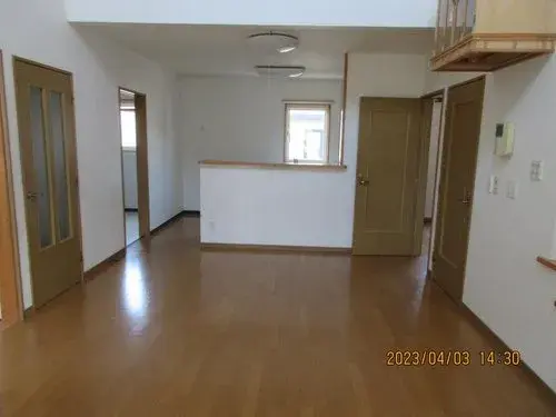 7LLDDKK+S物件 滝上町 北海道 (3)