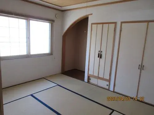 7LLDDKK+S物件 滝上町 北海道 (4)