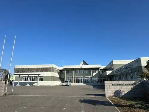 Propiedad 2LDK Nanporo-cho Hokkaido (12)