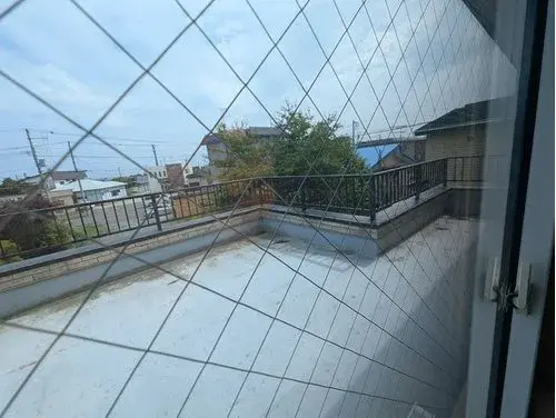 6LDK Property Kikonai-cho Hokkaido (2)
