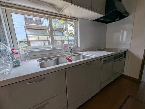 6LDK Property Kikonai-cho Hokkaido (12)
