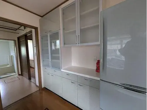 6LDK Property Kikonai-cho Hokkaido (13)