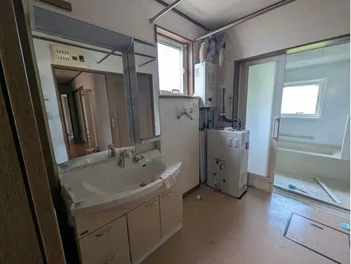 6LDK Property Kikonai-cho Hokkaido (14)