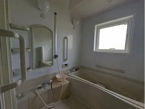 6LDK Property Kikonai-cho Hokkaido (15)