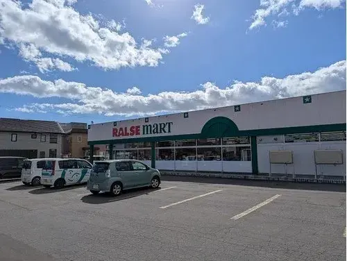 6LDK Property Kikonai-cho Hokkaido (17)