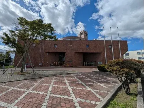 6LDK Property Kikonai-cho Hokkaido (19)