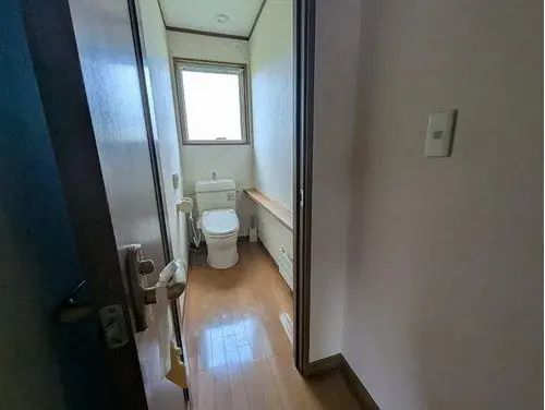 6LDK Property Kikonai-cho Hokkaido (6)
