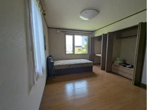 6LDK Property Kikonai-cho Hokkaido (8)