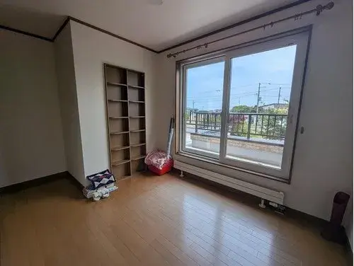 6LDK Property Kikonai-cho Hokkaido (9)