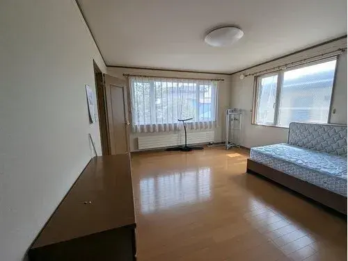 6LDK Property Kikonai-cho Hokkaido (10)