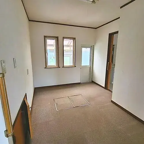 Propiedad 5LDK Date City Hokkaido (4)