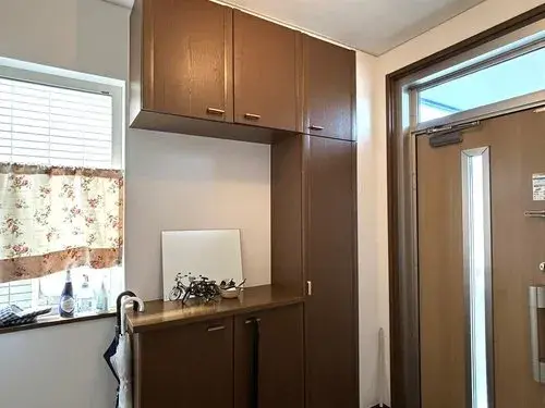 5LDK Property Sapporo City Hokkaido (2)