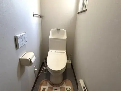 5LDK Property Sapporo City Hokkaido (4)