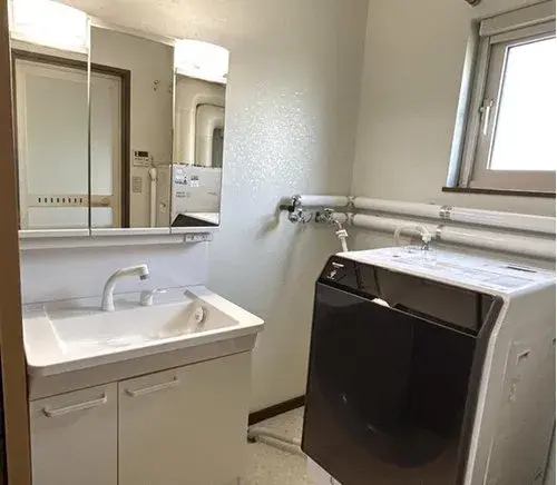 5LDK Property Sapporo City Hokkaido (5)