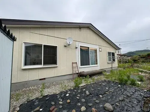 3LDK Urahoro-cho Hokkaido (2)