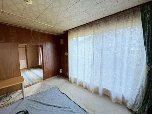 3LDK Urahoro-cho Hokkaido (11)