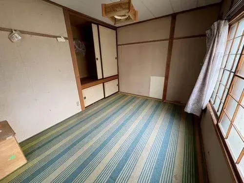 3LDK Urahoro-cho Hokkaido (12)