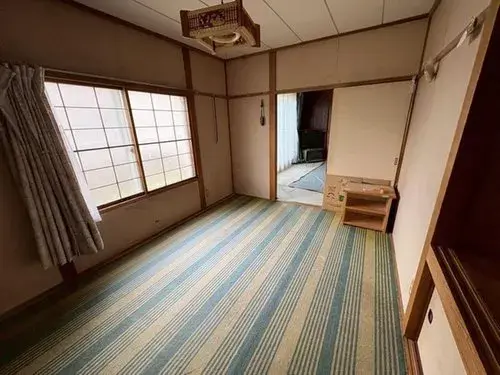 3LDK Urahoro-cho Hokkaido (13)