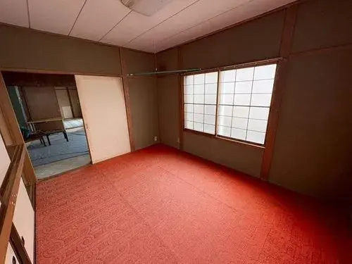 3LDK Urahoro-cho Hokkaido (14)