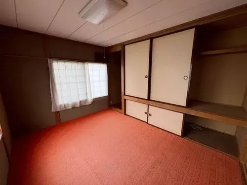 3LDK Urahoro-cho Hokkaido (15)