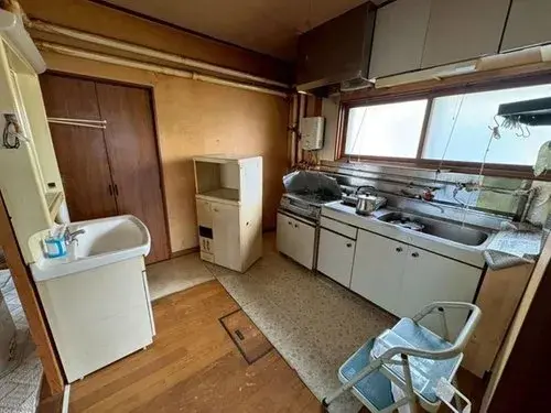 3LDK Urahoro-cho Hokkaido (16)