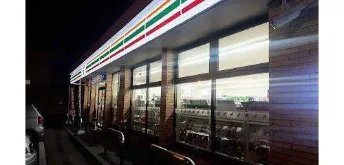 3LDK Urahoro-cho Hokkaido (19)