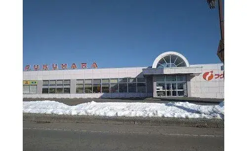 3LDK Urahoro-cho Hokkaido (20)
