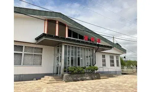 3LDK Urahoro-cho Hokkaido (6)