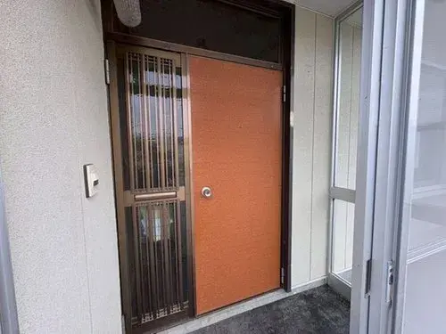 3LDK Urahoro-cho Hokkaido (8)