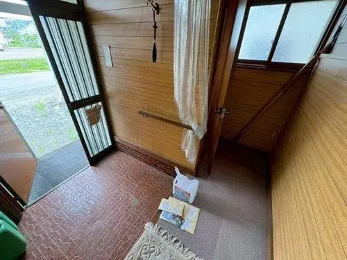 3LDK Urahoro-cho Hokkaido (9)