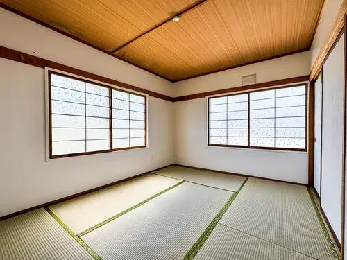 3LDK 岩見沢市 北海道 (11)