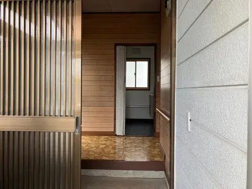 3LDK 岩見沢市 北海道 (13)