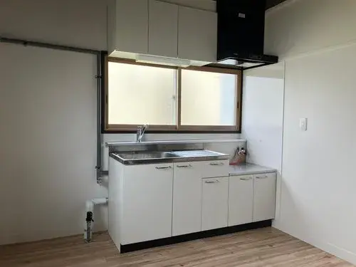 3LDK 岩見沢市 北海道 (15)