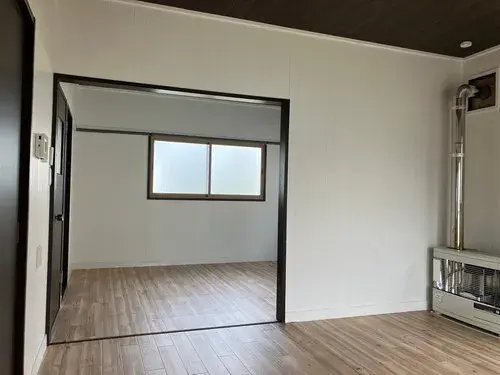 3LDK 岩見沢市 北海道 (8)