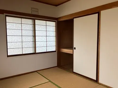 3LDK 岩見沢市 北海道 (10)