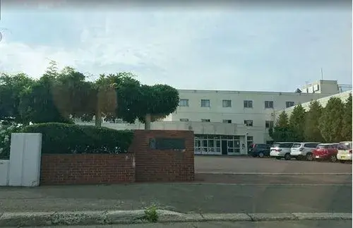 عقار 4LDK مدينة سابورو هوكايدو (16)