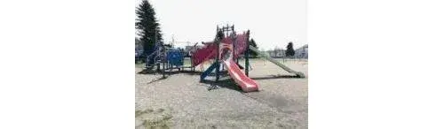 عقار 4LDK مدينة سابورو هوكايدو (18)