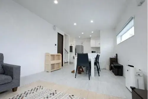عقار 4LDK مدينة سابورو هوكايدو (3)