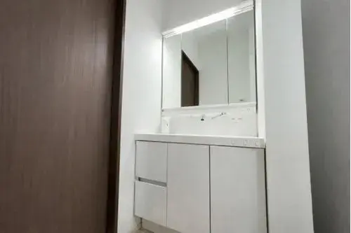 عقار 4LDK مدينة سابورو هوكايدو (8)
