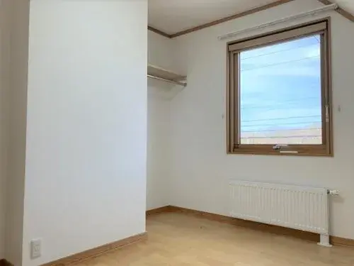 3LDK Bien immobilier Ville de Kitahiroshima, Hokkaido (12)